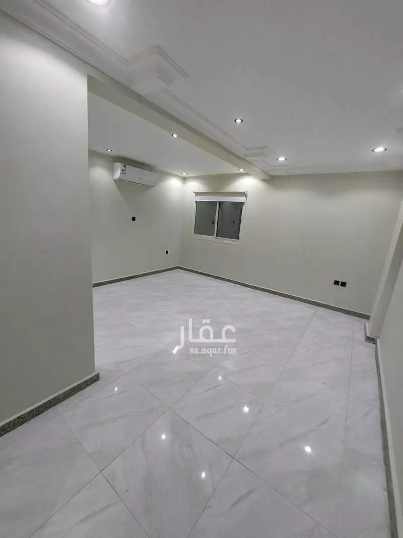1 bedroom floor in Al Sulaimaniyyah 23