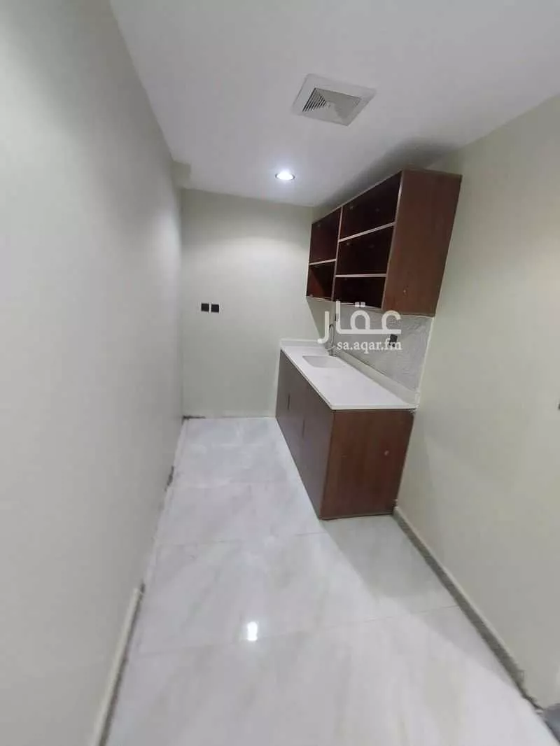 1 bedroom floor in Al Sulaimaniyyah 24