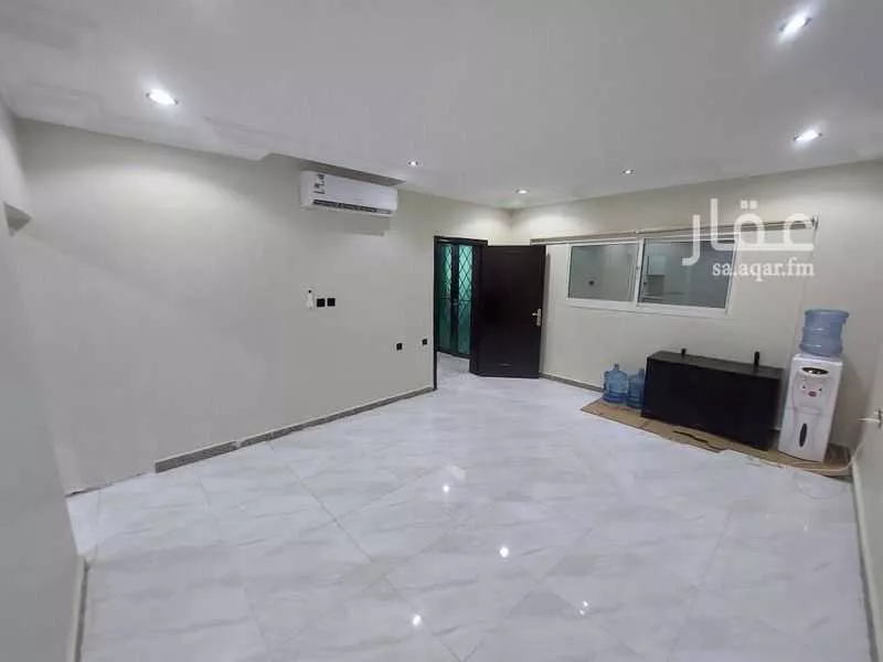 1 bedroom floor in Al Sulaimaniyyah 4