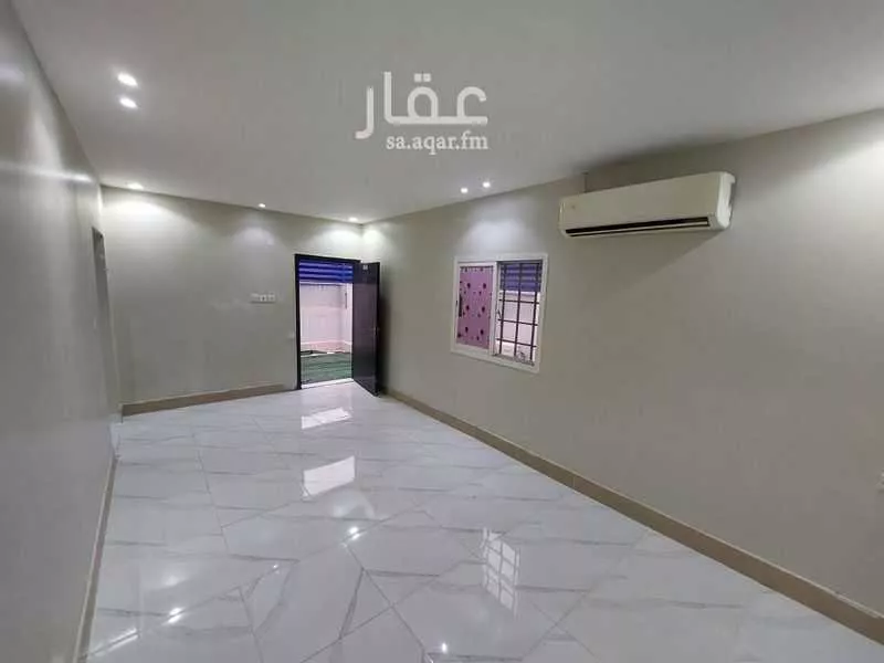 1 bedroom floor in Al Sulaimaniyyah 5