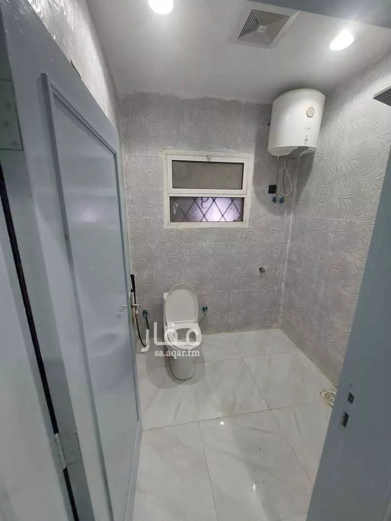 1 bedroom floor in Al Sulaimaniyyah 6