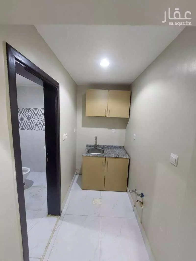 1 bedroom floor in Al Sulaimaniyyah 7