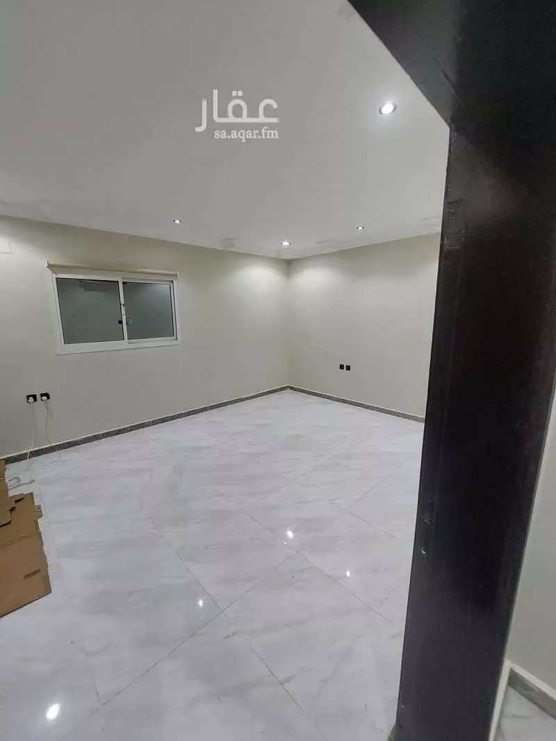 1 bedroom floor in Al Sulaimaniyyah 8