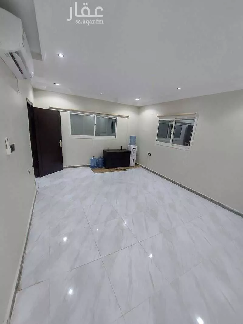 1 bedroom floor in Al Sulaimaniyyah 9