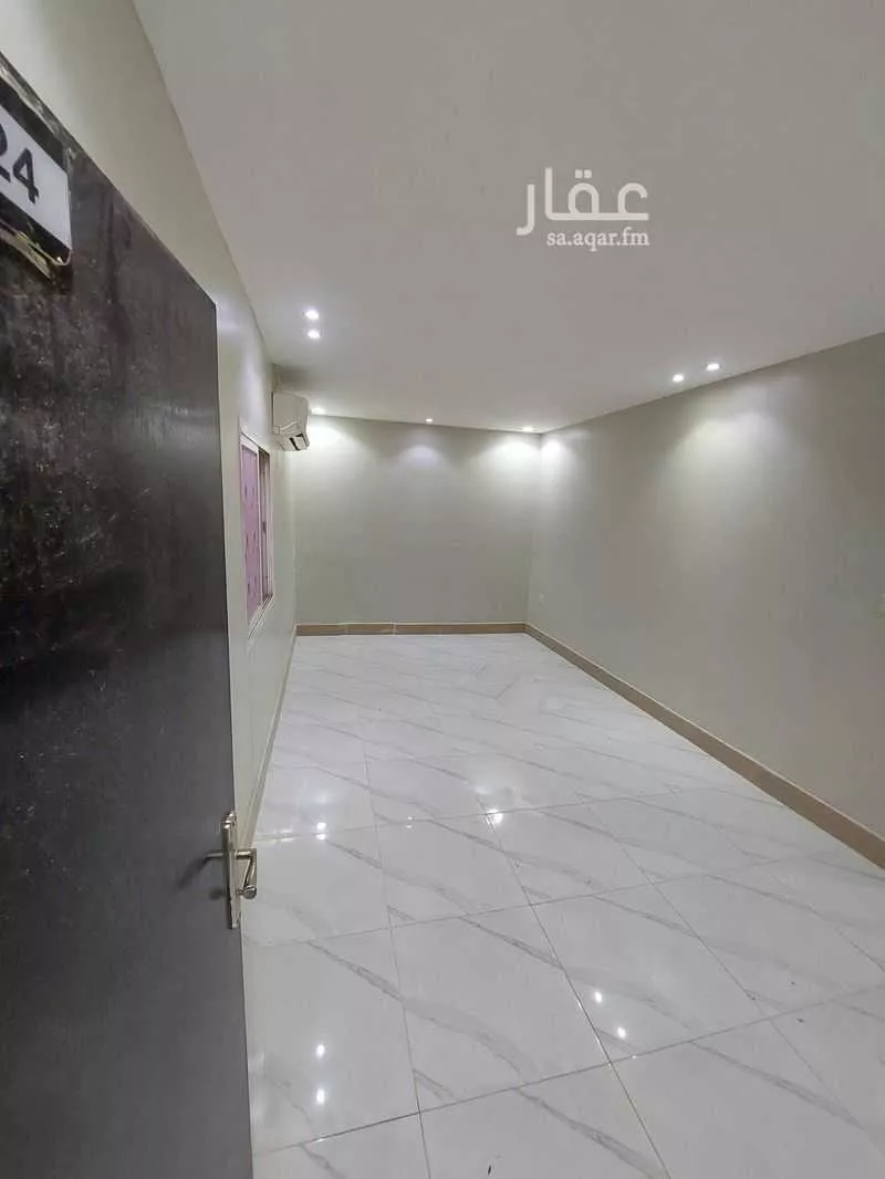 1 bedroom floor in Al Sulaimaniyyah 10