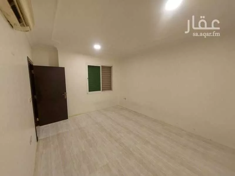 دور 1 غرف في النزهة 11