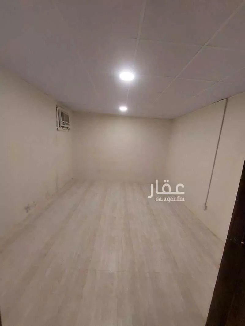 دور 1 غرف في النزهة 12