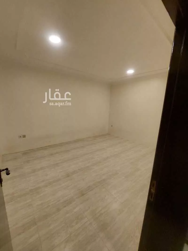 دور 1 غرف في النزهة 14