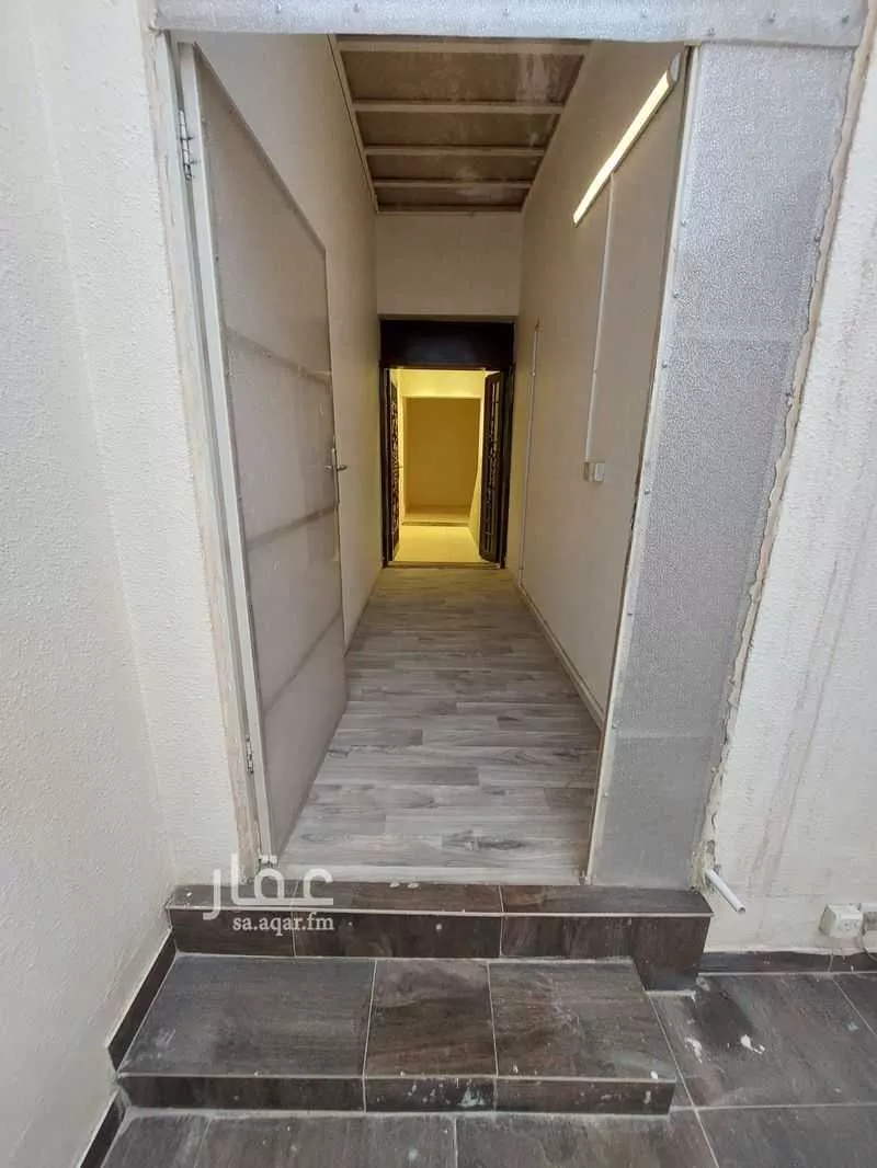 دور 1 غرف في النزهة 15