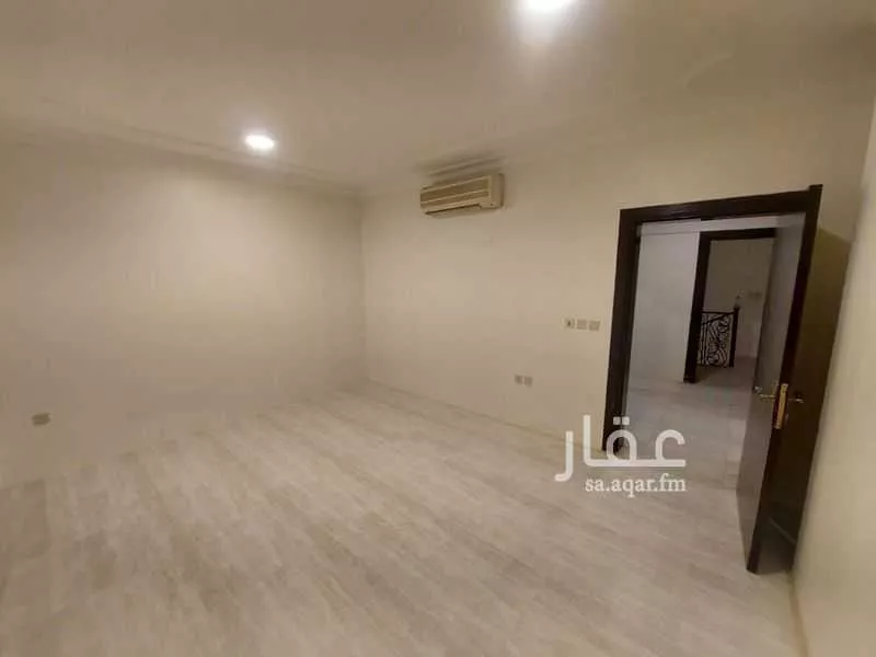 دور 1 غرف في النزهة 3