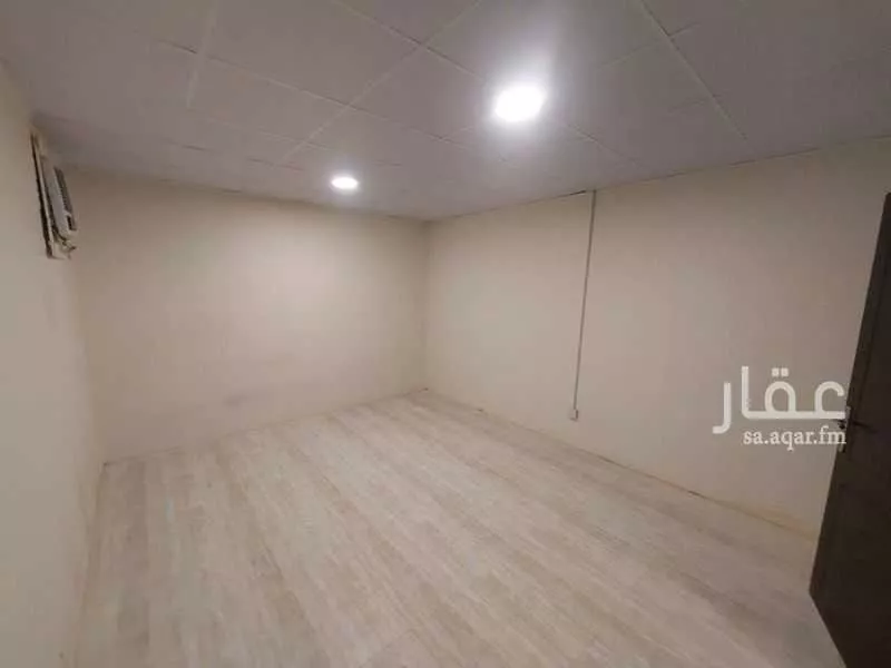 دور 1 غرف في النزهة 4