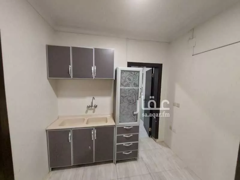 دور 1 غرف في النزهة 5