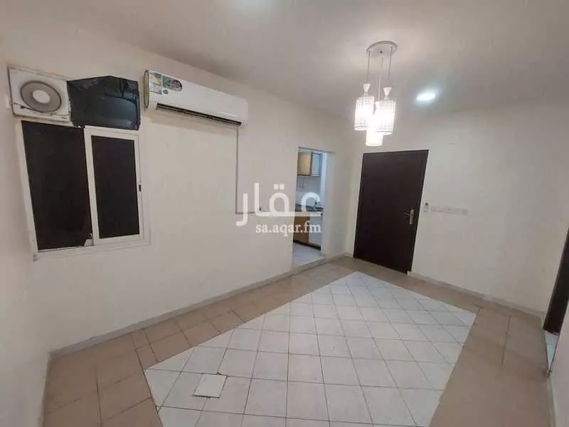 شقة 1 غرف في إشبيلية 2