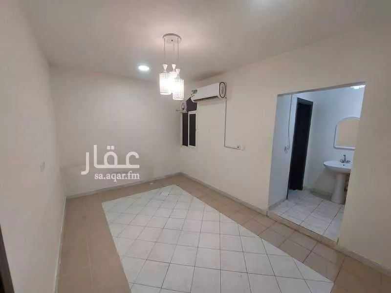 شقة 1 غرف في إشبيلية 11