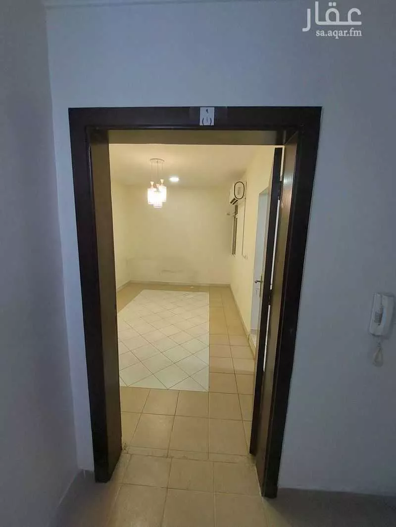 شقة 1 غرف في إشبيلية 12