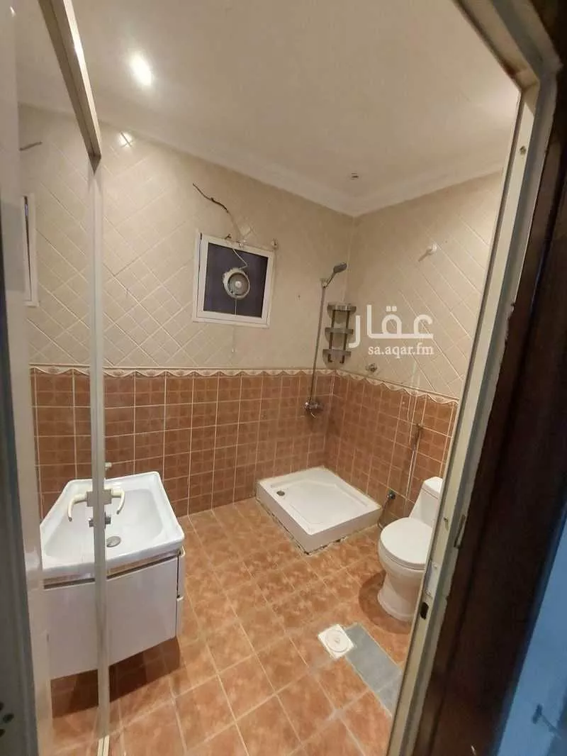 شقة 1 غرف في إشبيلية 13