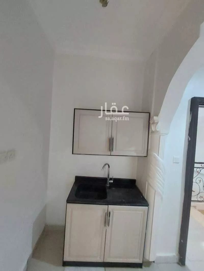 شقة 1 غرف في إشبيلية 14