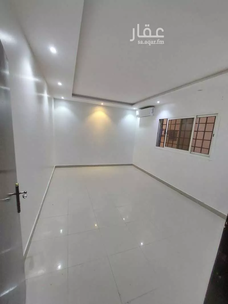 شقة 1 غرف في إشبيلية 15