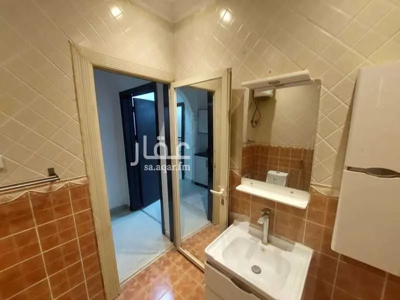 شقة 1 غرف في إشبيلية 16