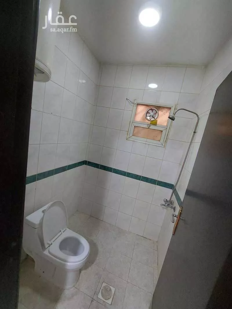 شقة 1 غرف في إشبيلية 17