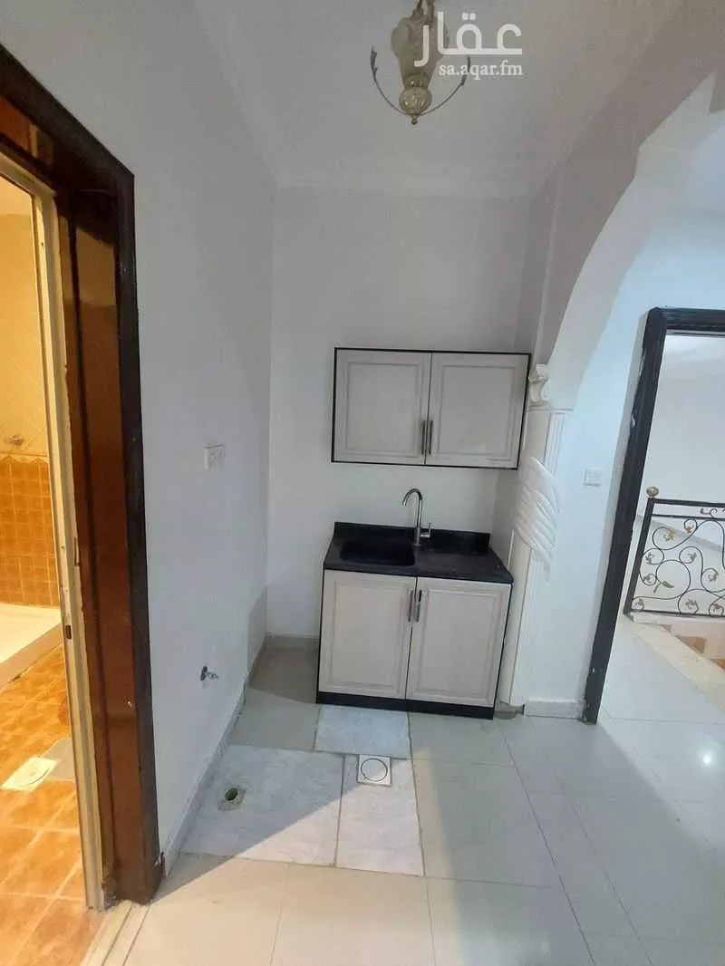 شقة 1 غرف في إشبيلية 18