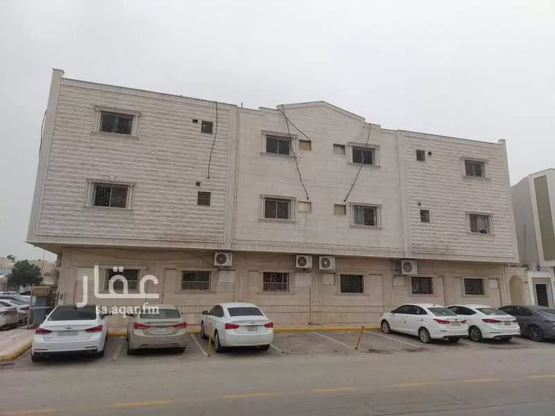 شقة 1 غرف في إشبيلية 19