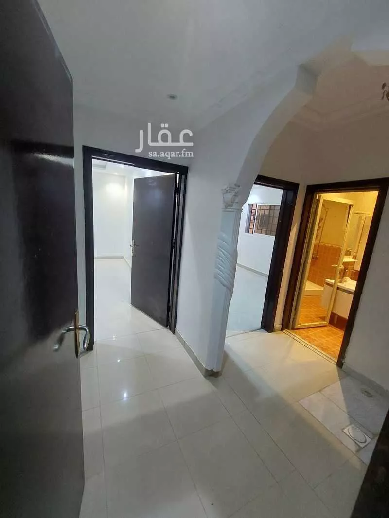 شقة 1 غرف في إشبيلية 20