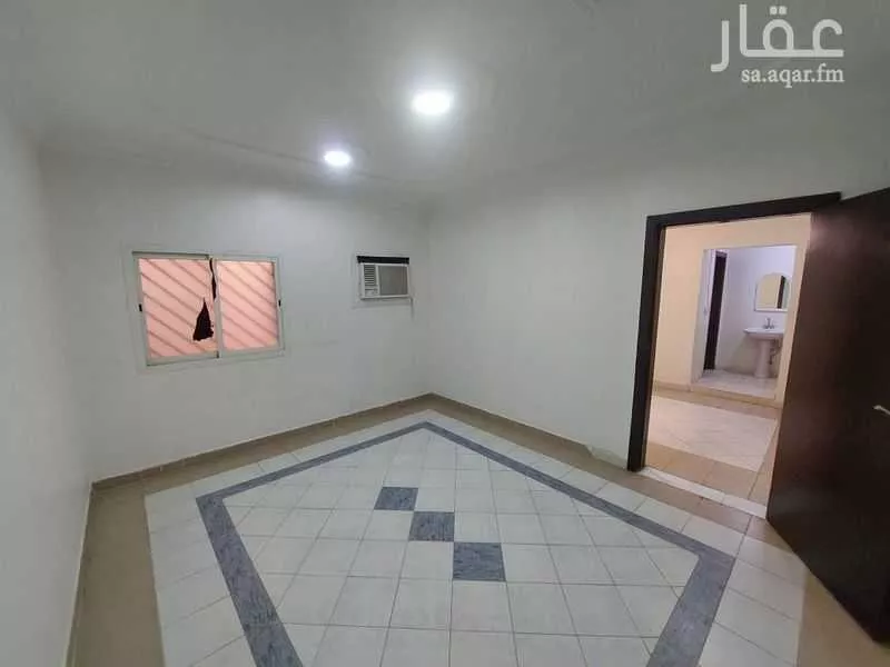 شقة 1 غرف في إشبيلية 3