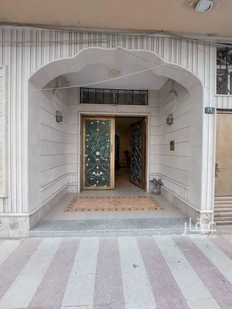 شقة 1 غرف في إشبيلية 21