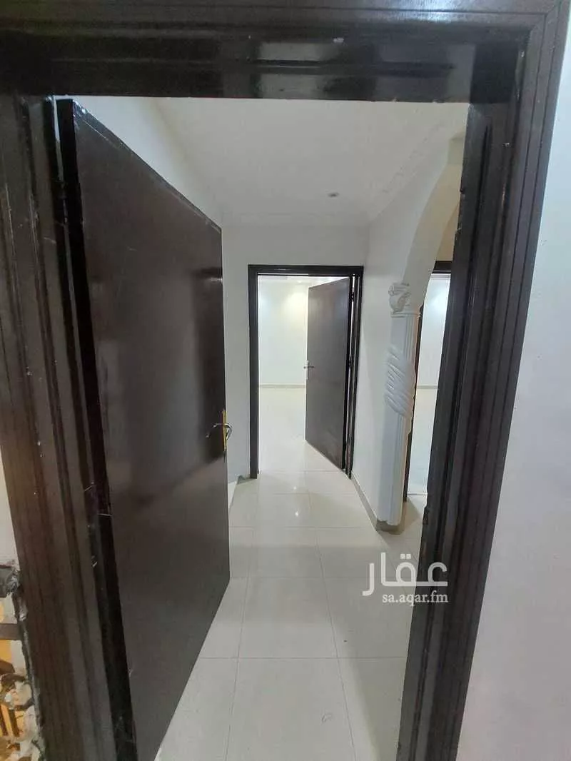 شقة 1 غرف في إشبيلية 22