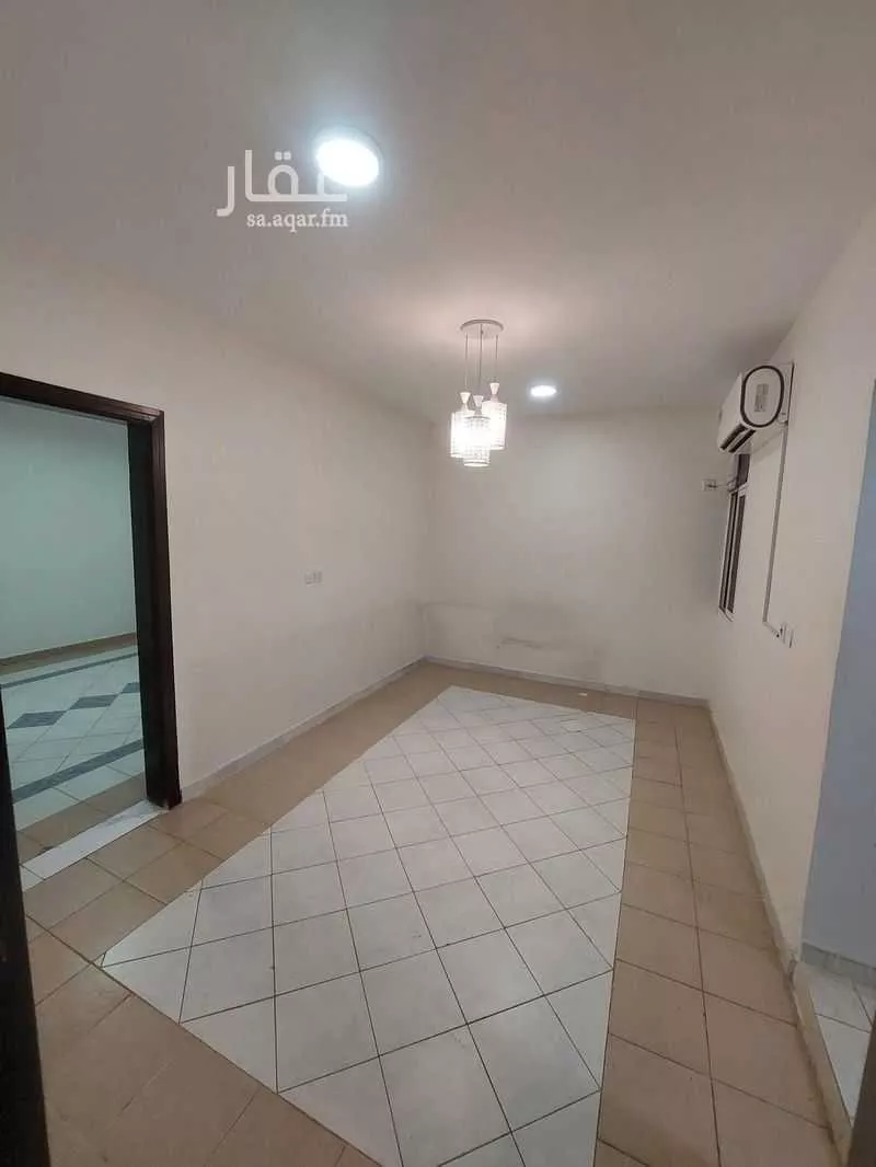 شقة 1 غرف في إشبيلية 24