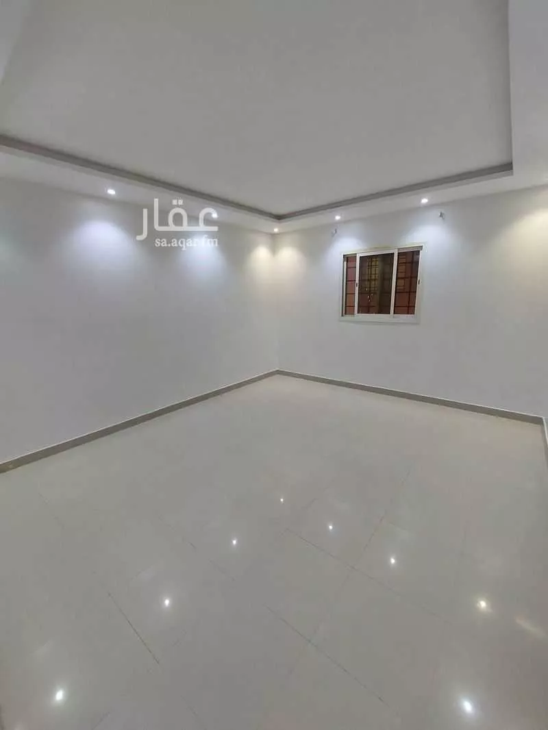 شقة 1 غرف في إشبيلية 25