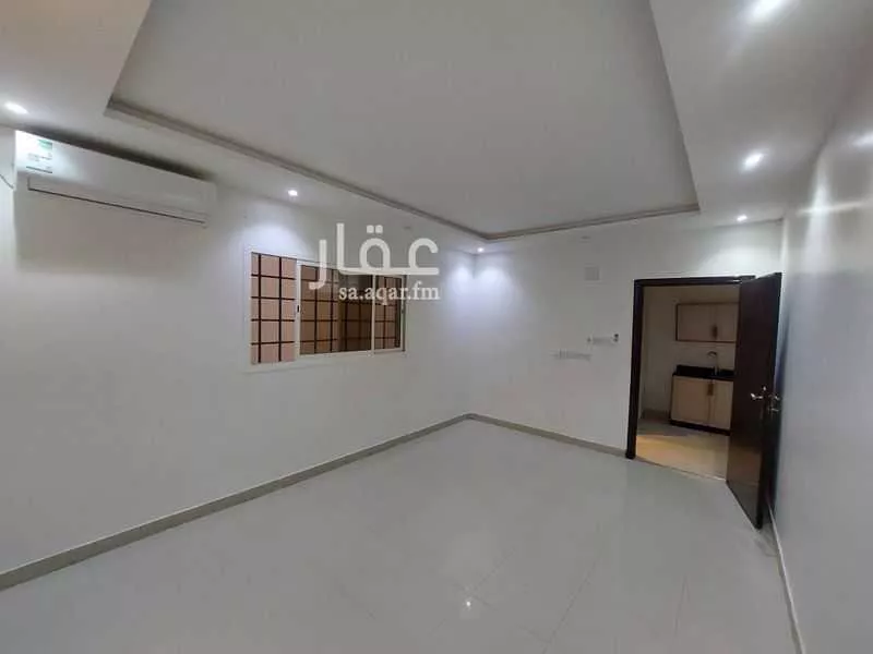 شقة 1 غرف في إشبيلية 26