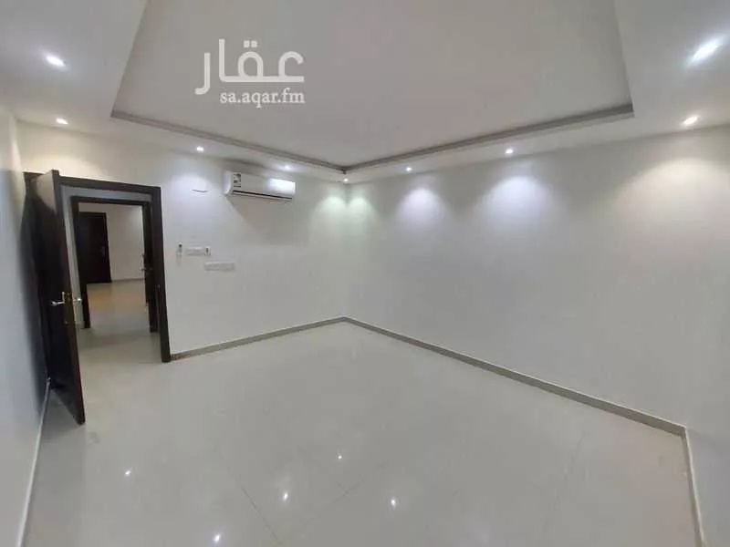 شقة 1 غرف في إشبيلية 4