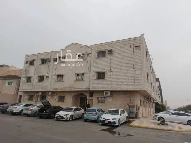 شقة 1 غرف في إشبيلية 5