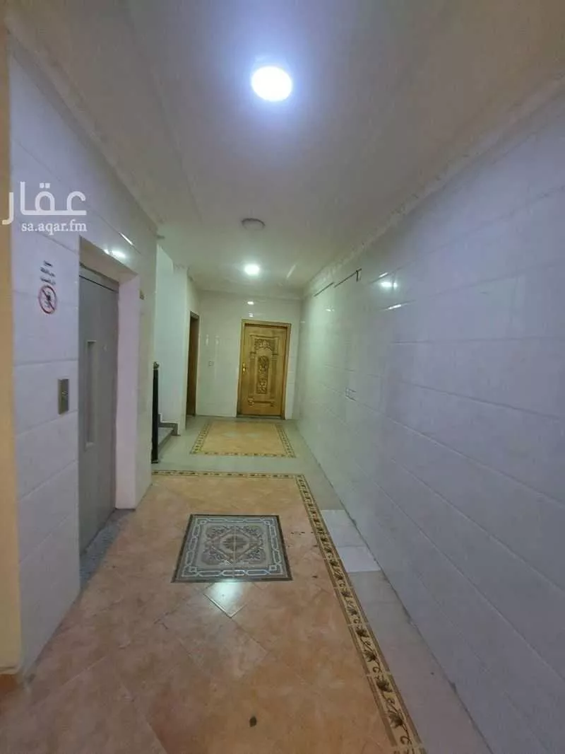 شقة 1 غرف في إشبيلية 6