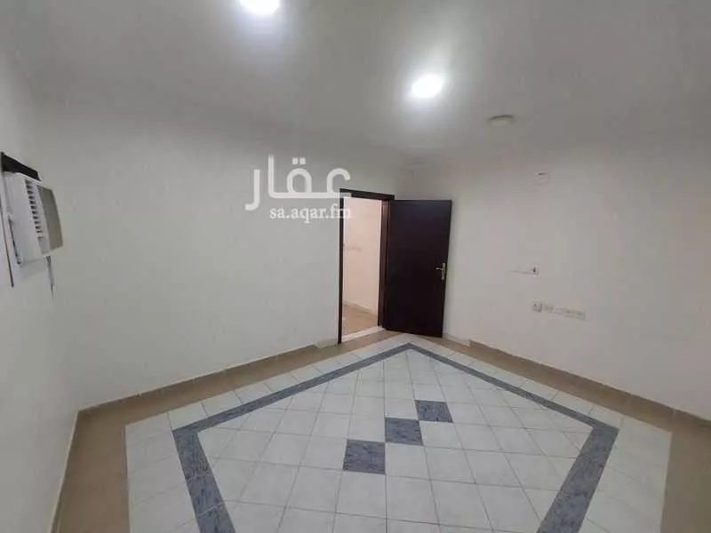 شقة 1 غرف في إشبيلية 7