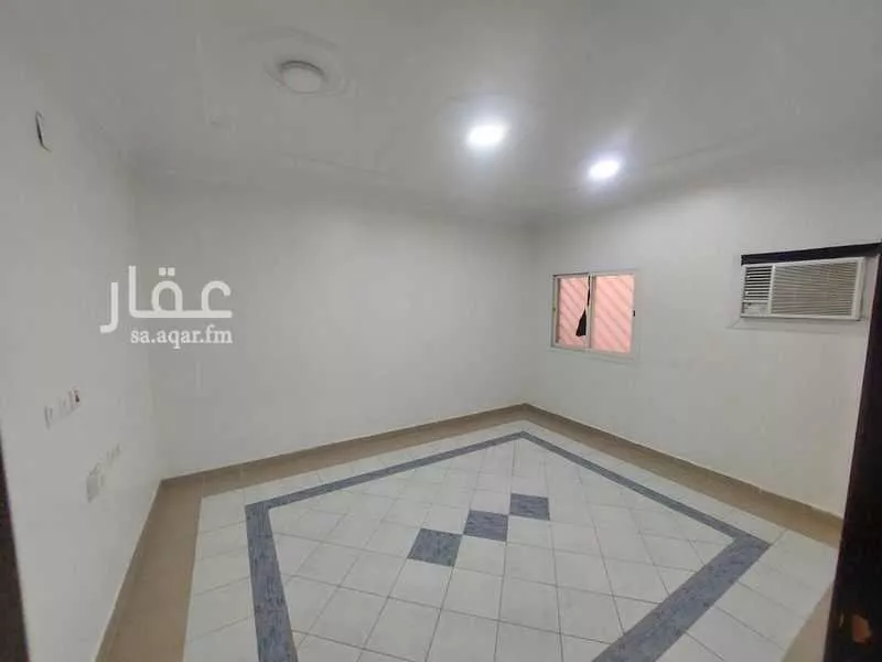 شقة 1 غرف في إشبيلية 8