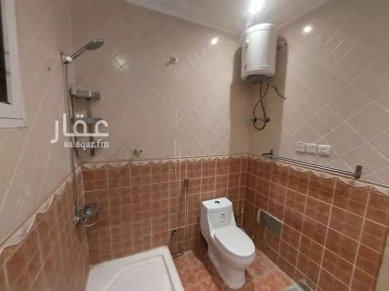 شقة 1 غرف في إشبيلية 9