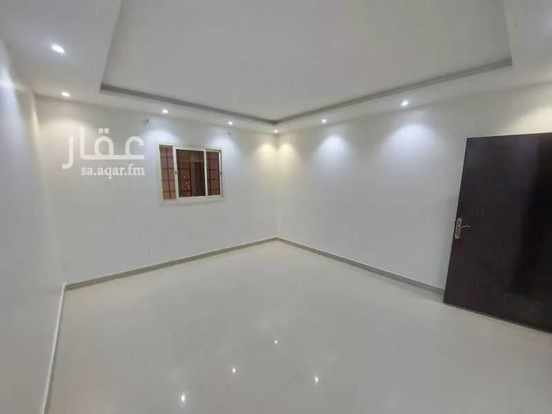 شقة 1 غرف في إشبيلية 10