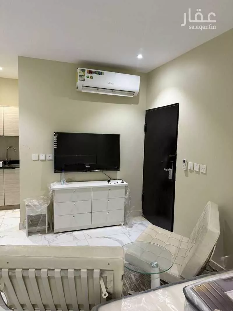 1 bedroom apartment in Al Mursalat 2