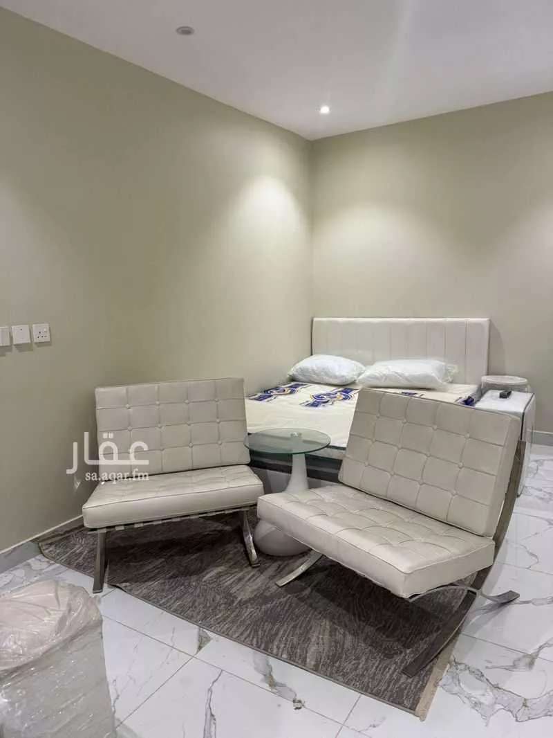 1 bedroom apartment in Al Mursalat 12