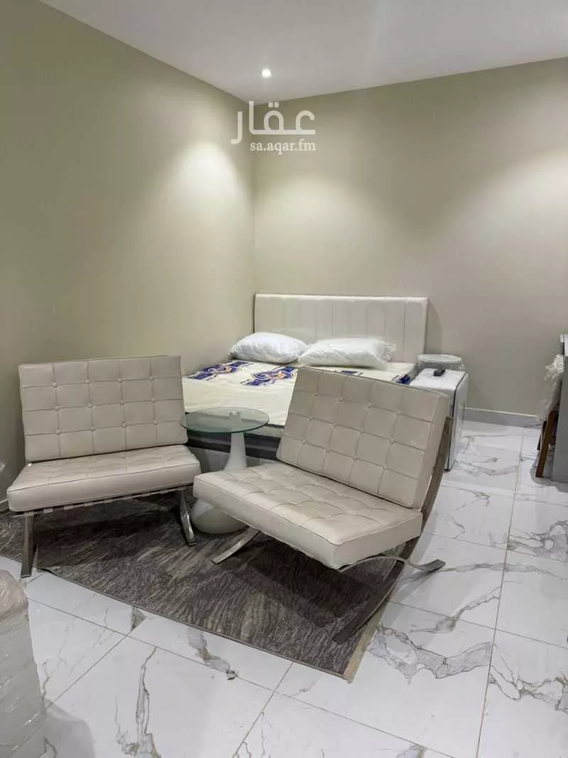 1 bedroom apartment in Al Mursalat 3