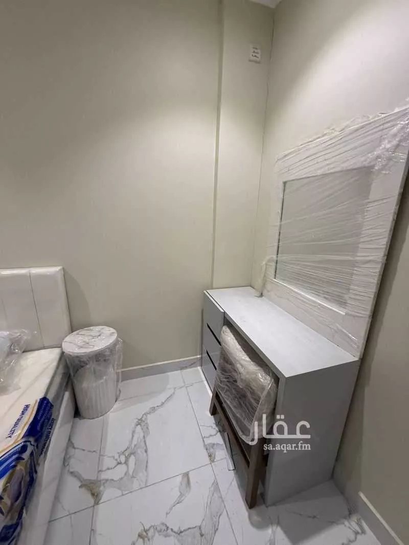 1 bedroom apartment in Al Mursalat 4