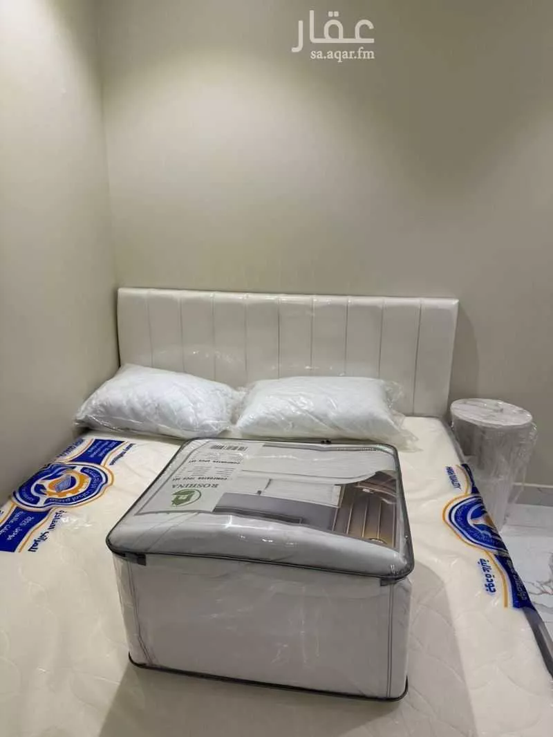 1 bedroom apartment in Al Mursalat 5