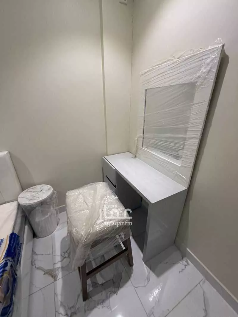 1 bedroom apartment in Al Mursalat 6