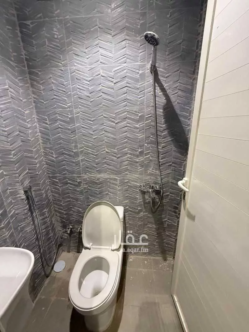 1 bedroom apartment in Al Mursalat 7