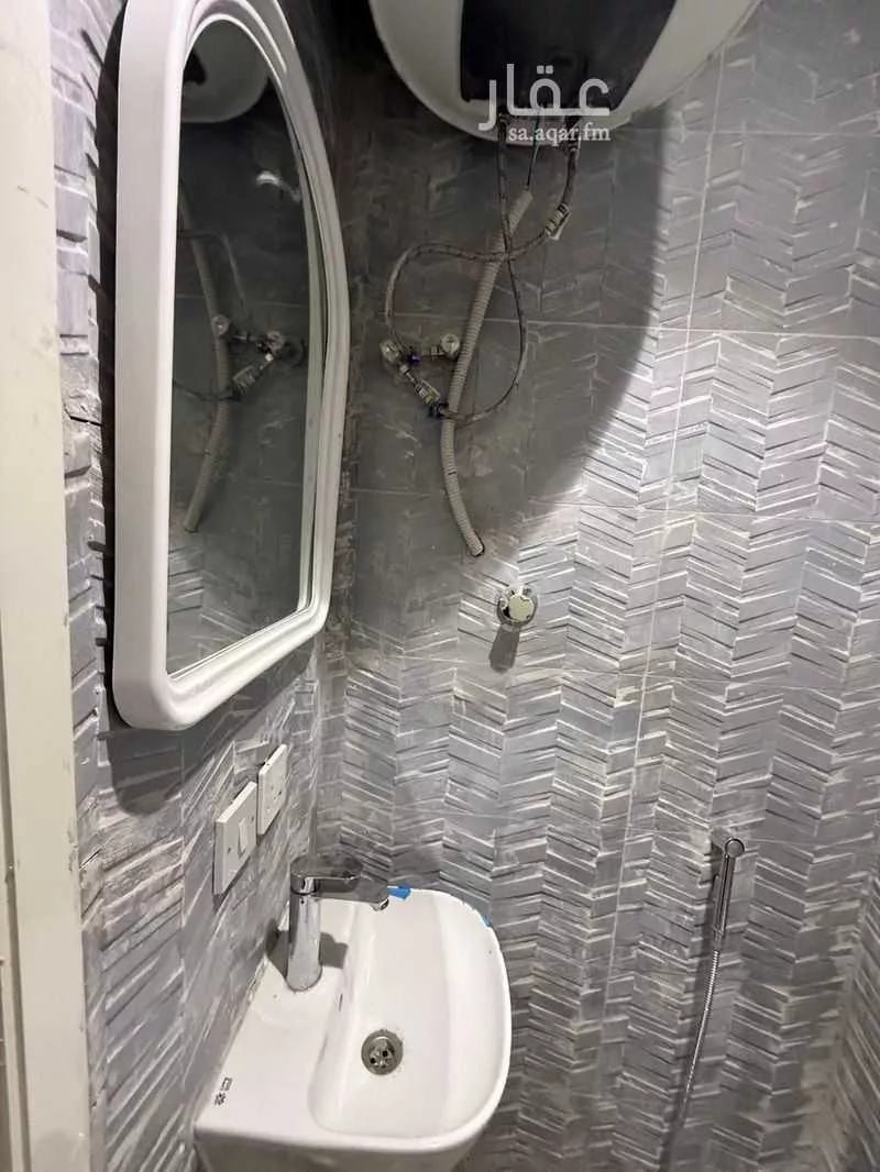 1 bedroom apartment in Al Mursalat 8