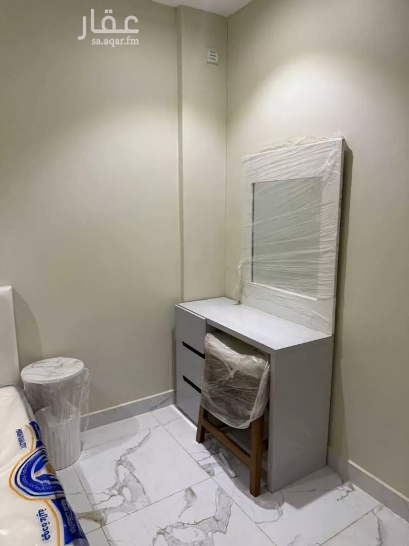 1 bedroom apartment in Al Mursalat 9