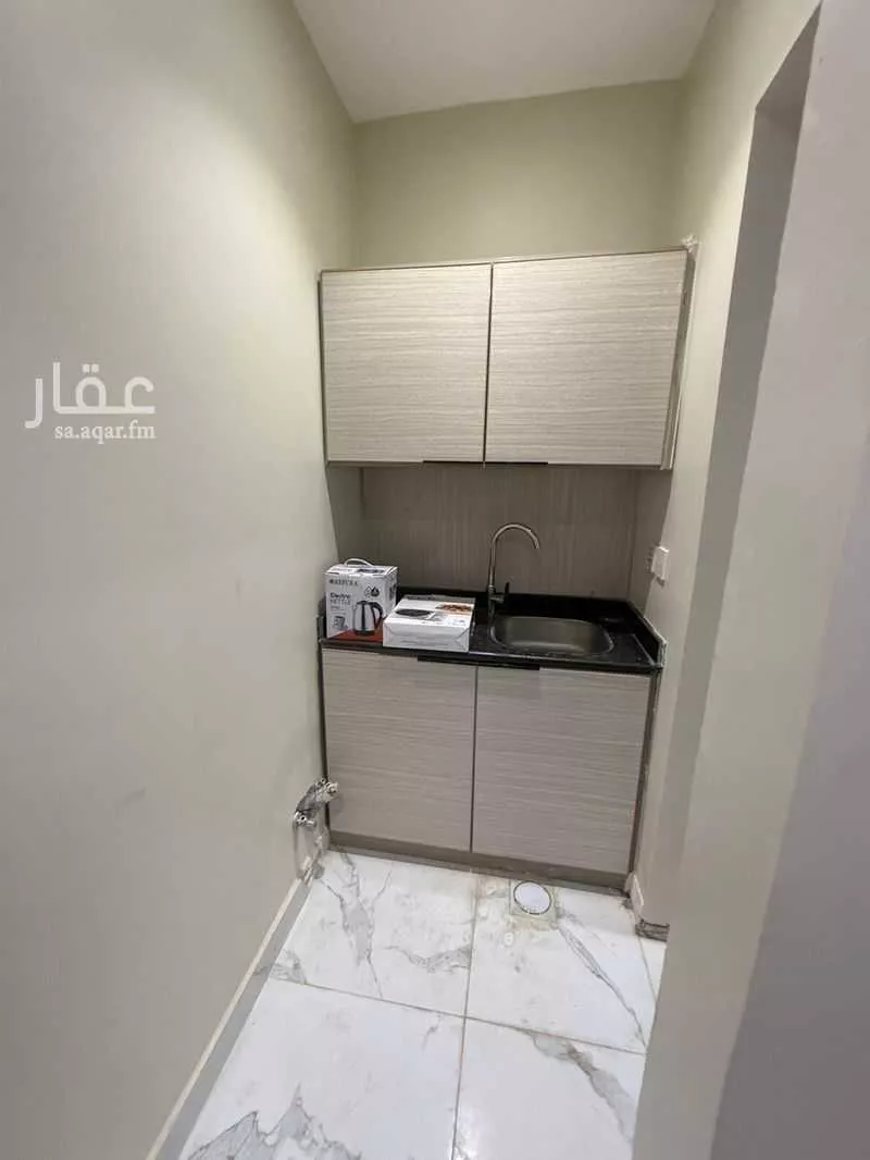 1 bedroom apartment in Al Mursalat 10